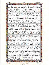 Para No 12 Page No 232