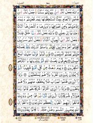 Para No 14 - Page No 285