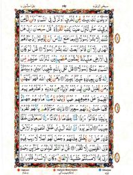 Para No 15 Page No 300