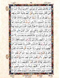 Para No 15 Page No 303
