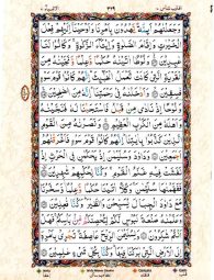 Para No 17 - Page No 337
