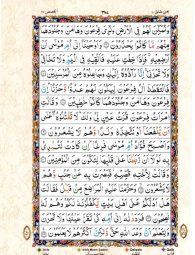 Para No 20 - Page No 395