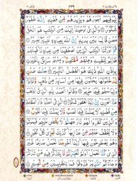 Para No 22 - Page No 447