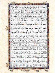 Para No 25 Page No 509