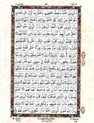 Para No 26 - Page No 516