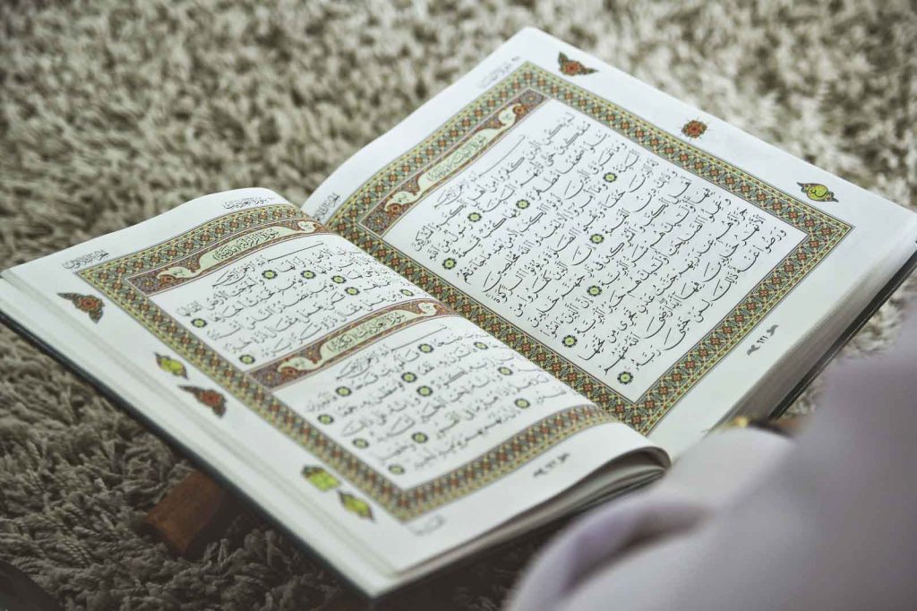 learn-Quran-online